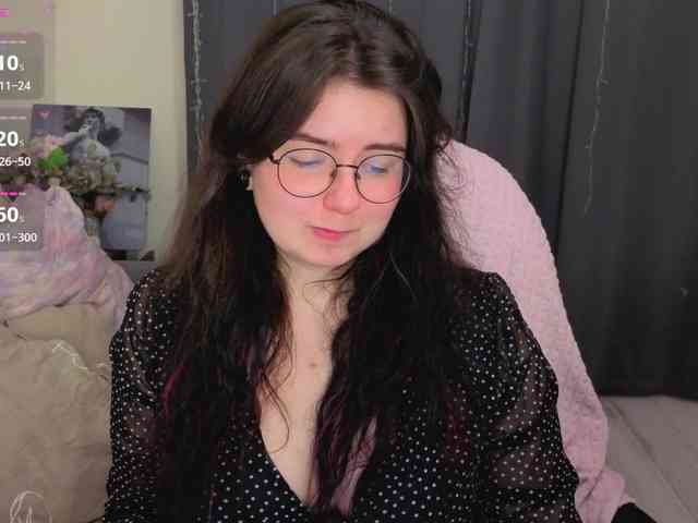 Kitty-Katty webcam