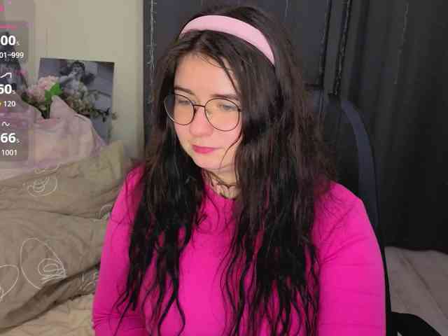 Kitty-Katty