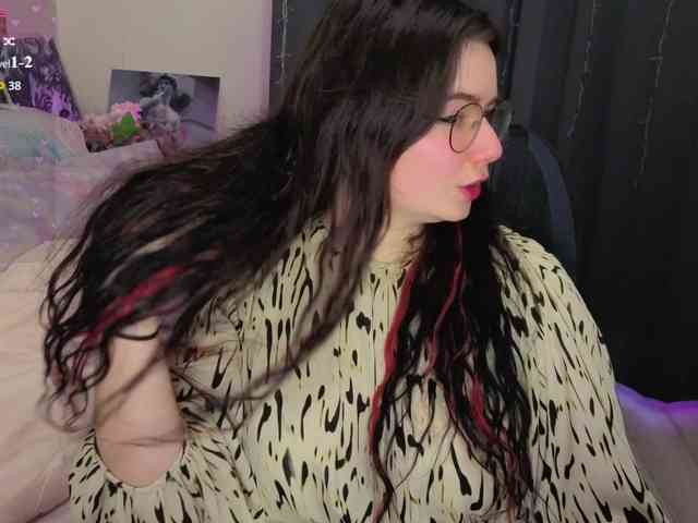 Kitty-Katty