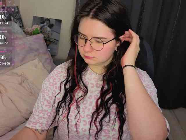 Kitty-Katty webcam
