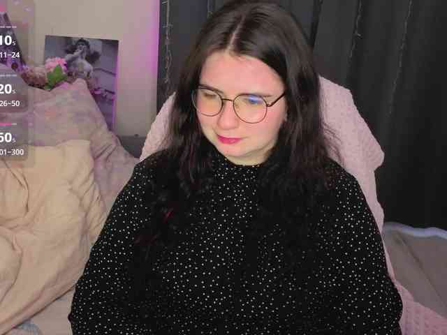 Kitty-Katty webcam