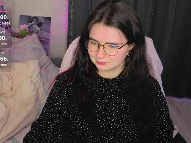 Kitty-Katty webcam