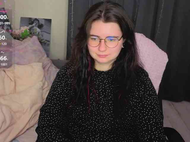 Kitty-Katty webcam