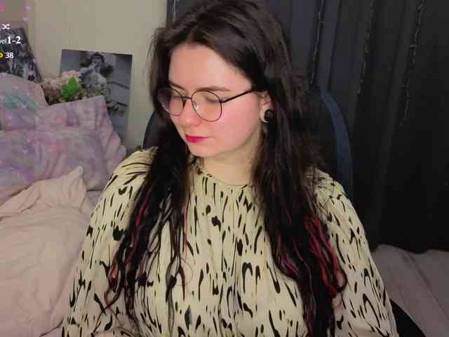 Kitty-Katty
