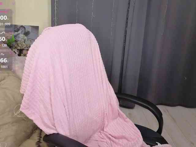 Kitty-Katty webcam