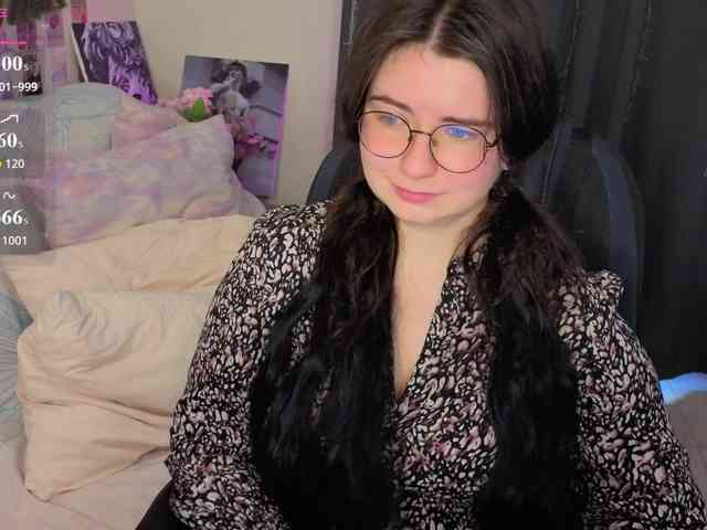 Kitty-Katty webcam