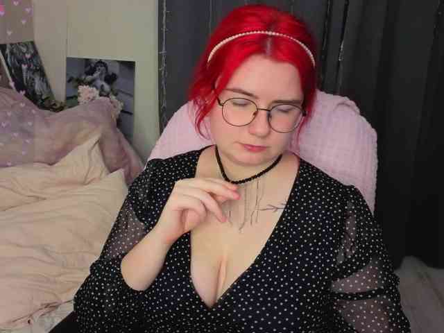 Kitty-Katty webcam