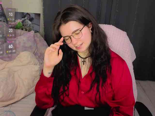 Kitty-Katty webcam