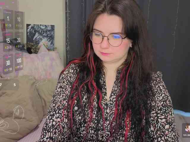 Kitty-Katty webcam