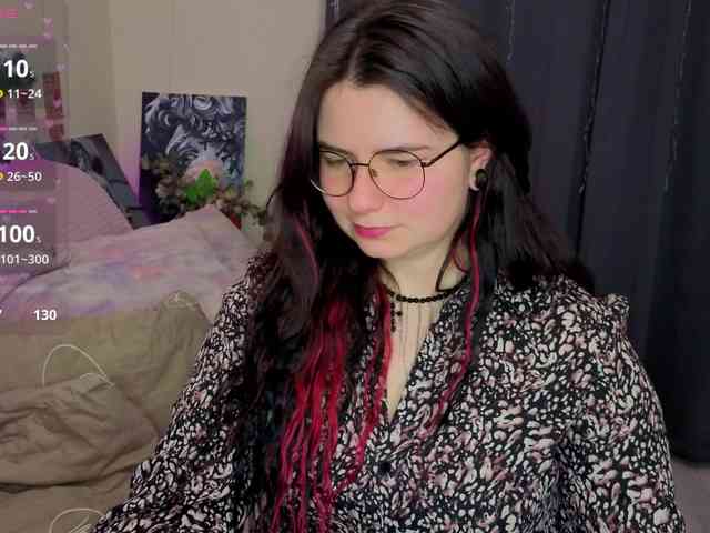 Kitty-Katty webcam