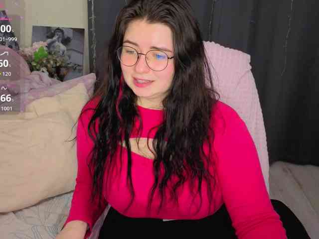 Kitty-Katty webcam