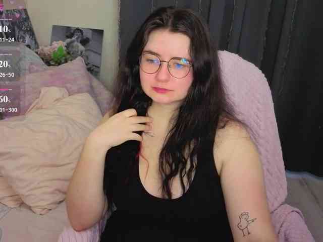 Kitty-Katty webcam