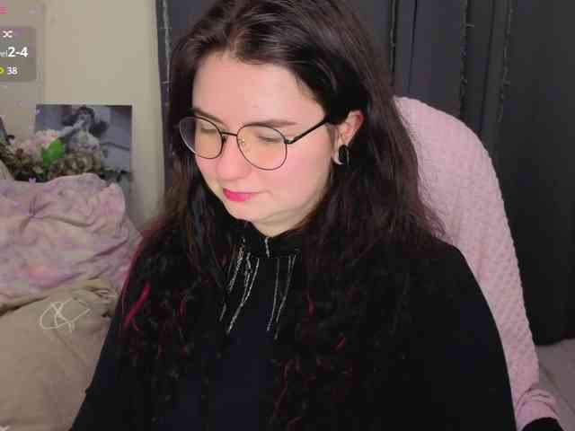Kitty-Katty webcam