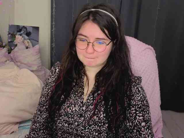 Kitty-Katty webcam