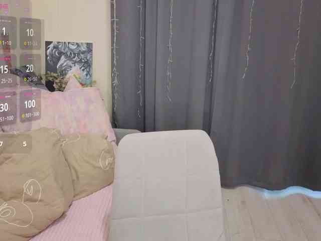Kitty-Katty webcam