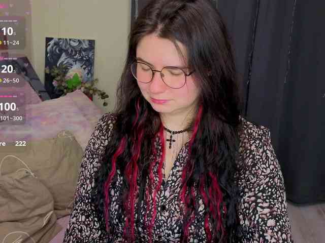 Kitty-Katty webcam