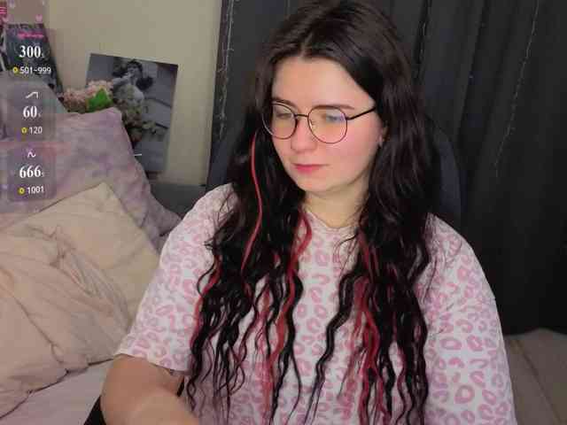 Kitty-Katty webcam