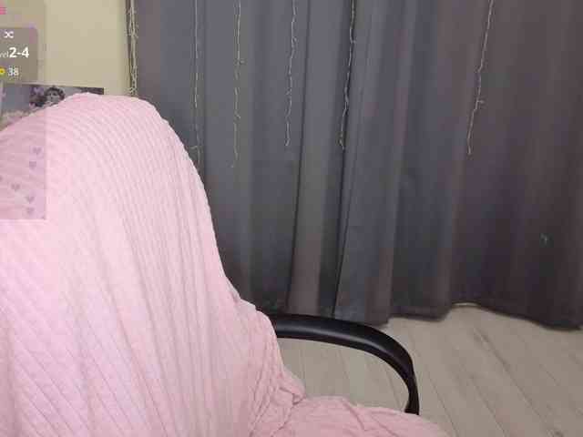 Kitty-Katty webcam
