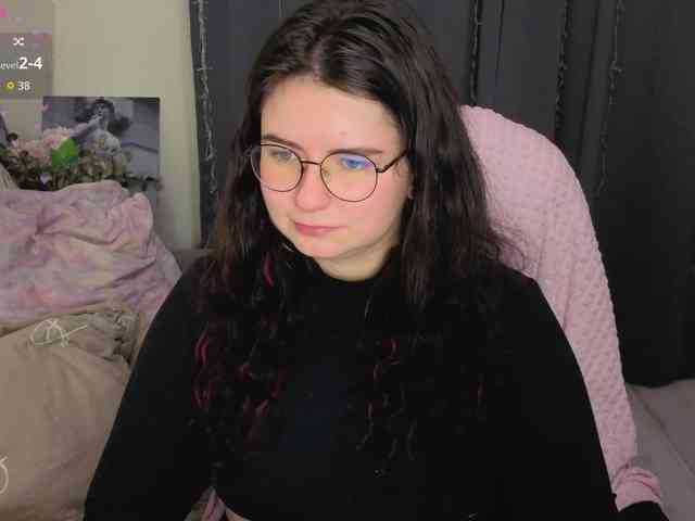 Kitty-Katty webcam