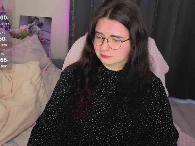 Kitty-Katty webcam