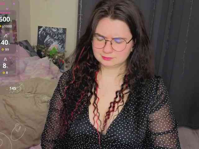 Kitty-Katty