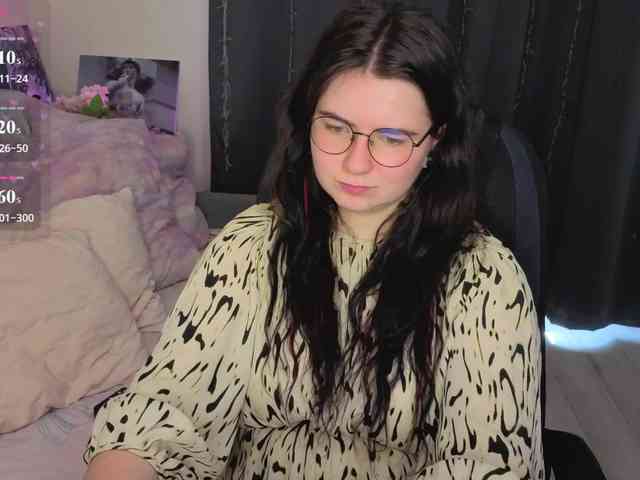 Kitty-Katty webcam