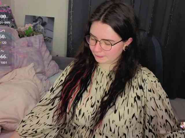 Kitty-Katty