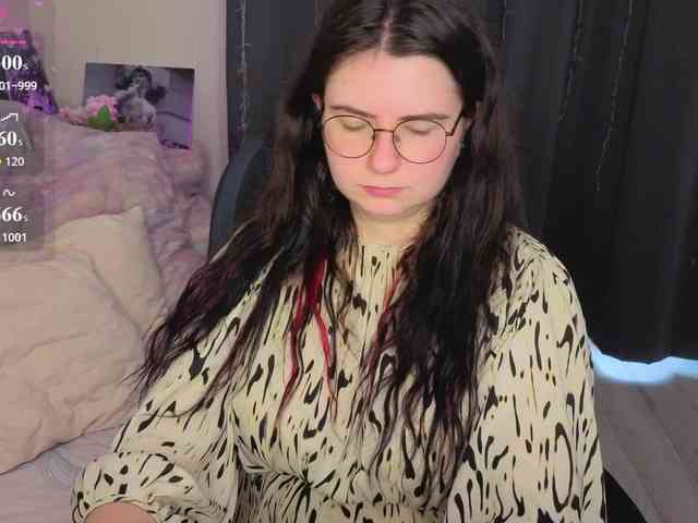 Kitty-Katty webcam