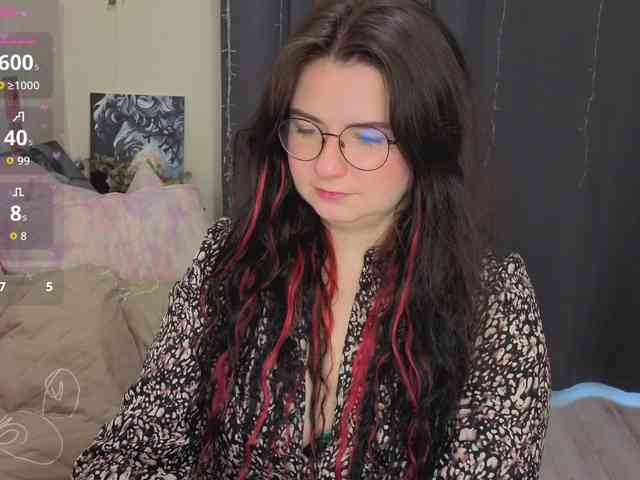 Kitty-Katty
