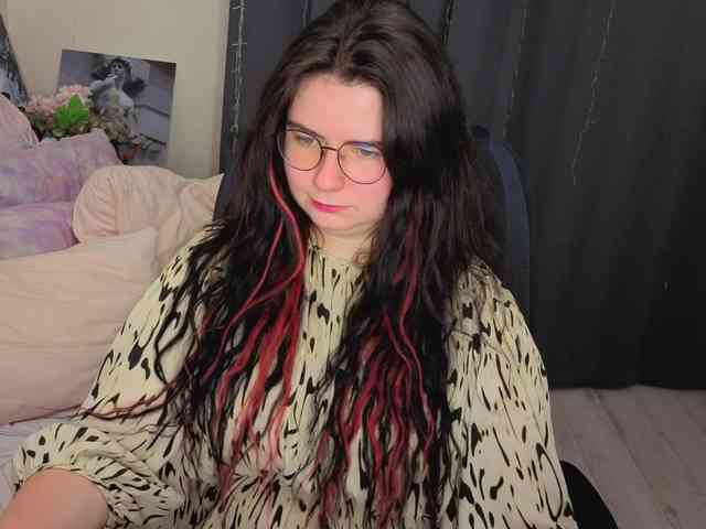 Kitty-Katty webcam