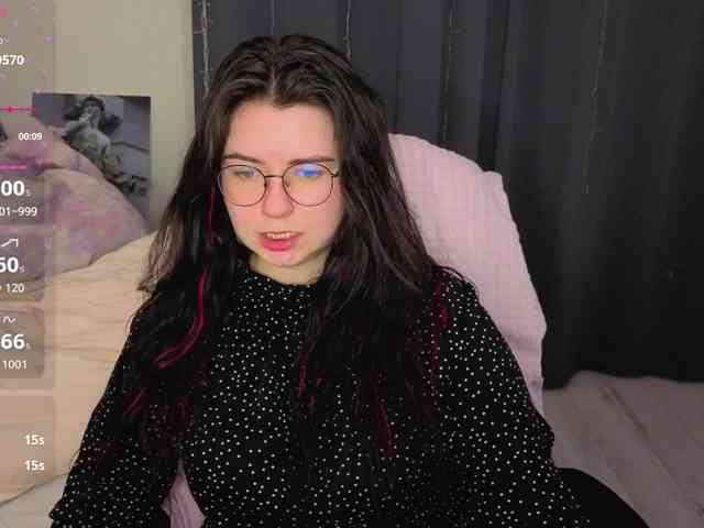 Kitty-Katty webcam