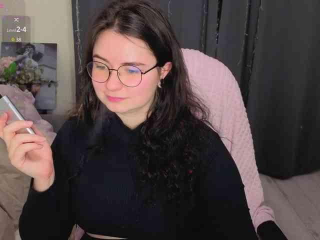Kitty-Katty webcam