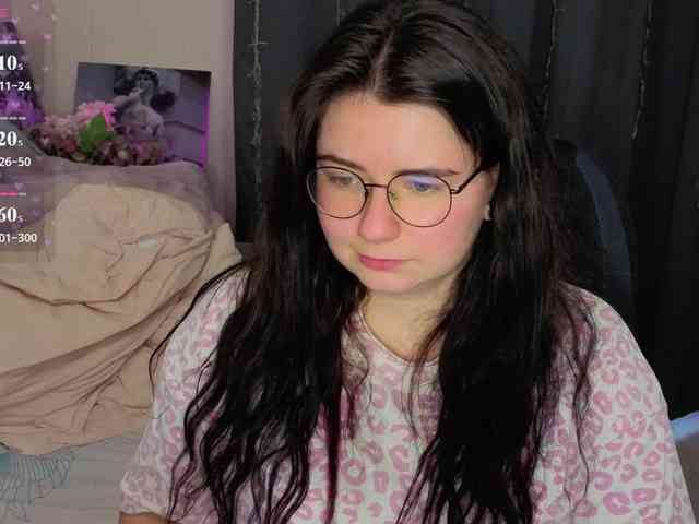 Kitty-Katty webcam