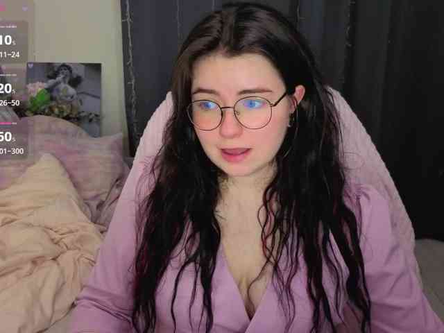 Kitty-Katty webcam