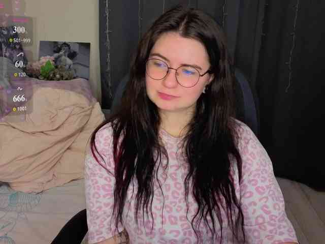 Kitty-Katty webcam