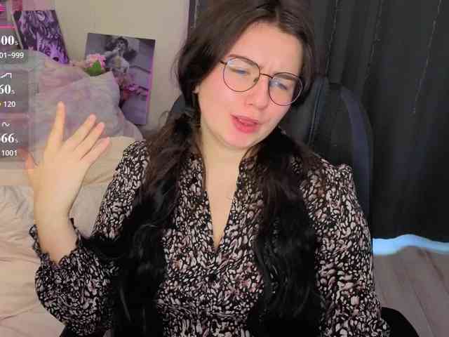 Kitty-Katty webcam