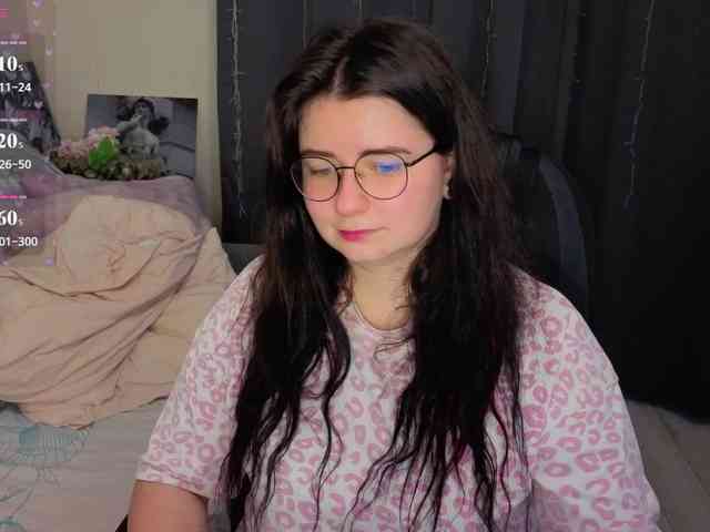 Kitty-Katty webcam