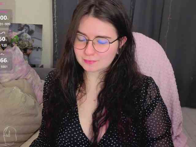 kitty-katty's live room