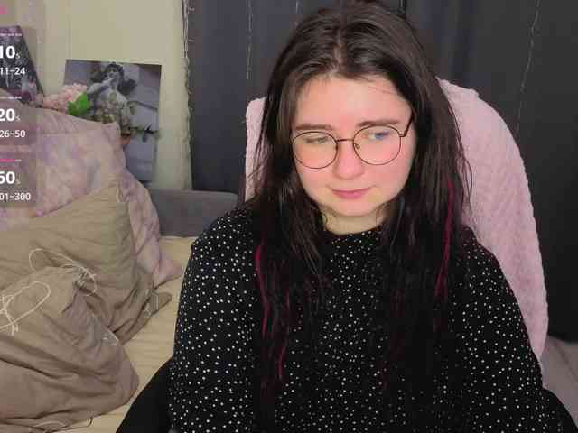 Kitty-Katty webcam