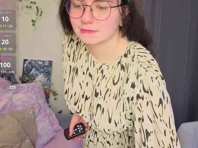 Kitty-Katty webcam