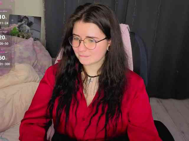 Kitty-Katty webcam