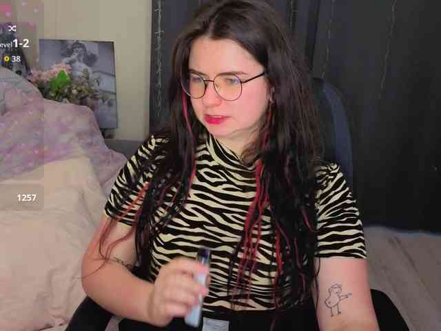 Kitty-Katty