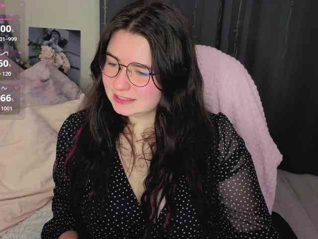 Kitty-Katty webcam