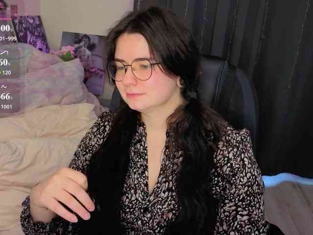 Kitty-Katty webcam