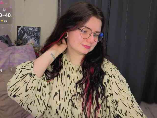 Kitty-Katty