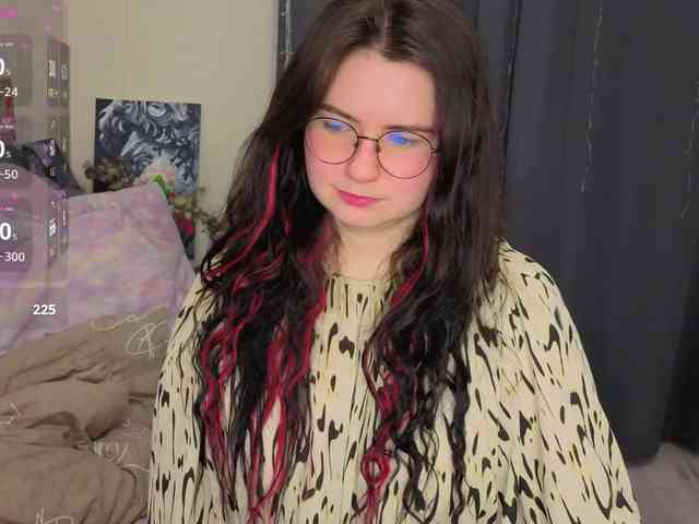 Kitty-Katty