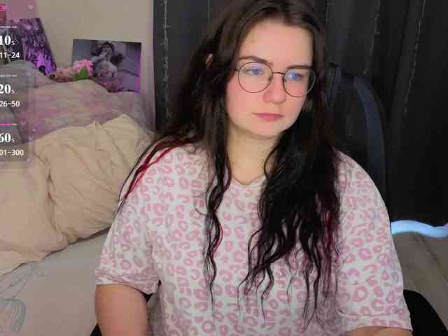 Kitty-Katty webcam