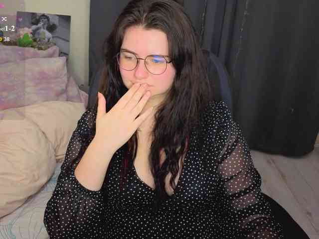 Kitty-Katty webcam