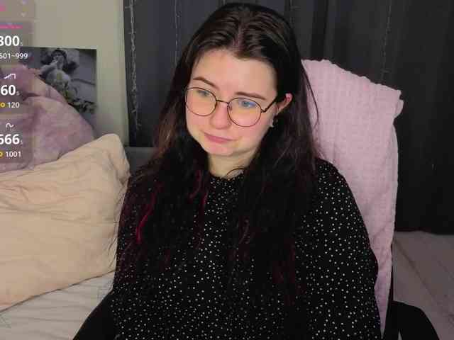 Kitty-Katty webcam