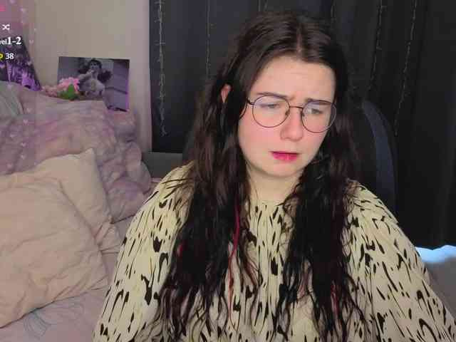Kitty-Katty webcam